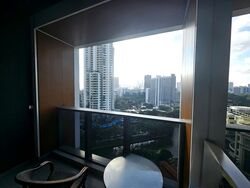 Riviere  (D3), Condominium #580501601